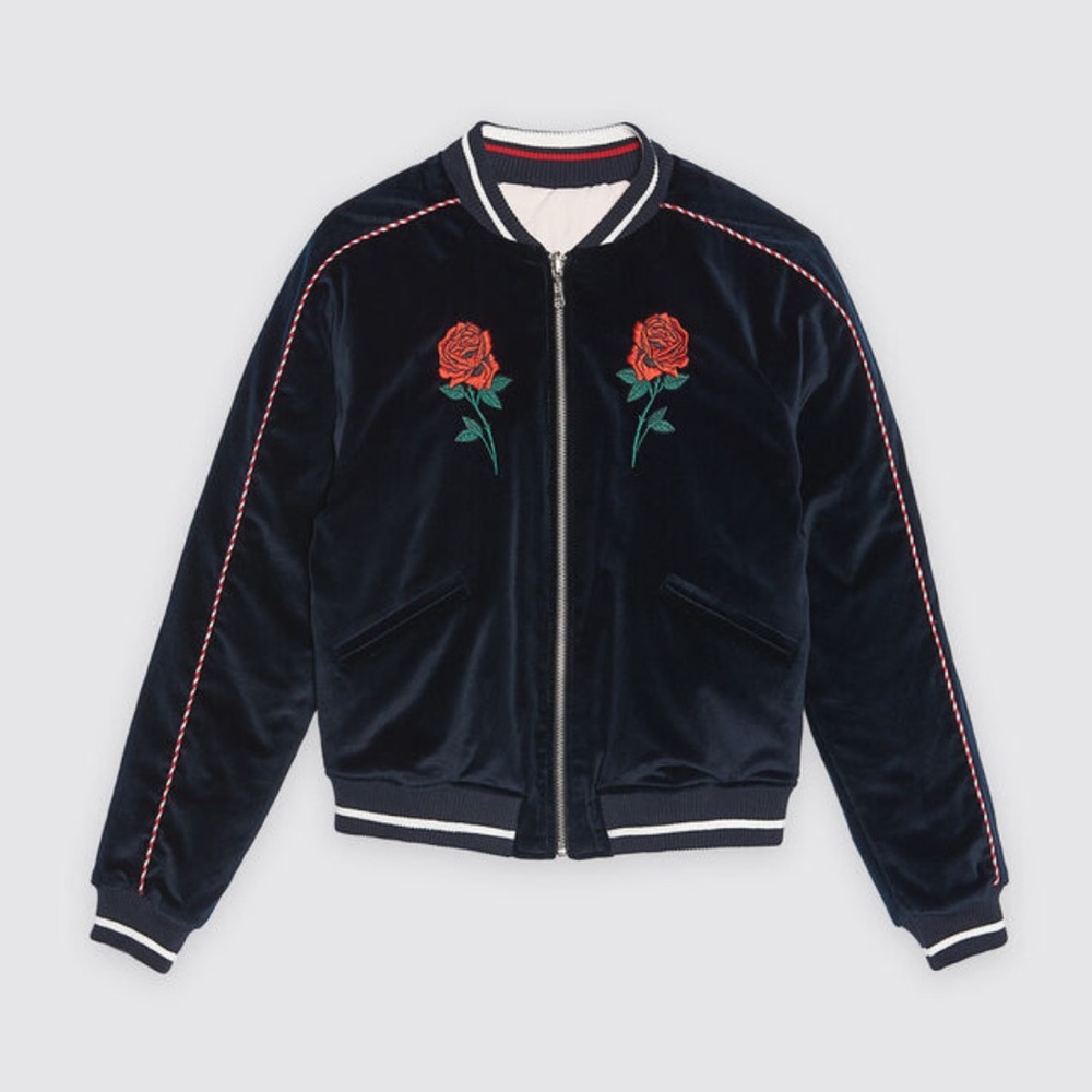 Sandro Marine Phedre